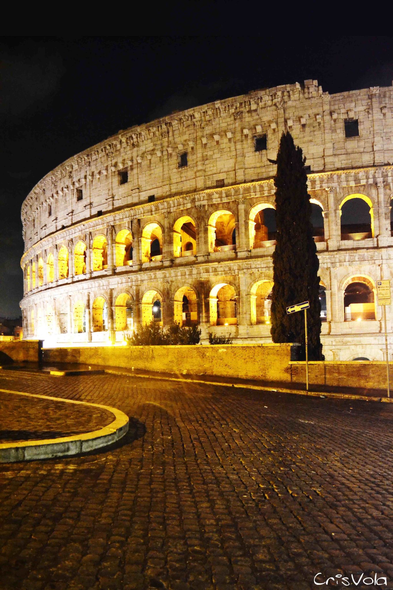 Colosseum Animated Gif Roma Gif Images CrisVola.com musica italiana youtube