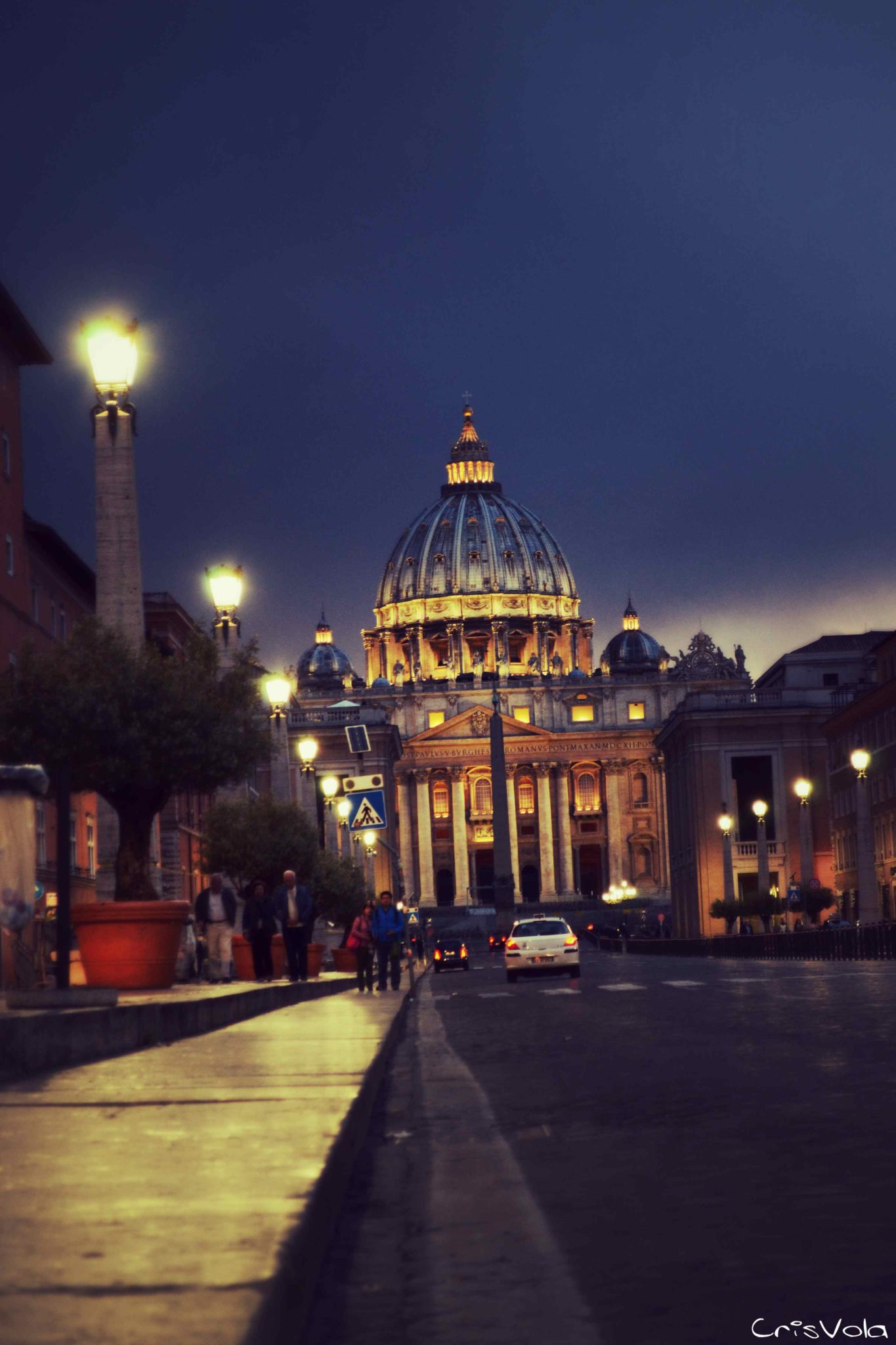 roma-monumenti-da-visitare/