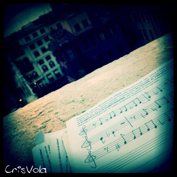 cris-vola/