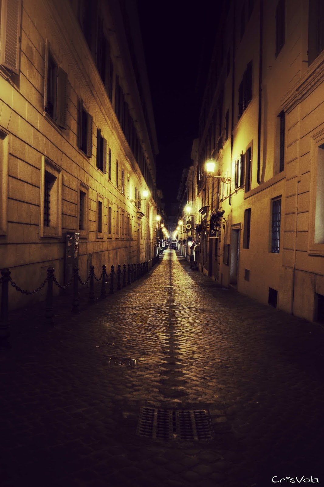roma-monumenti-da-visitare/