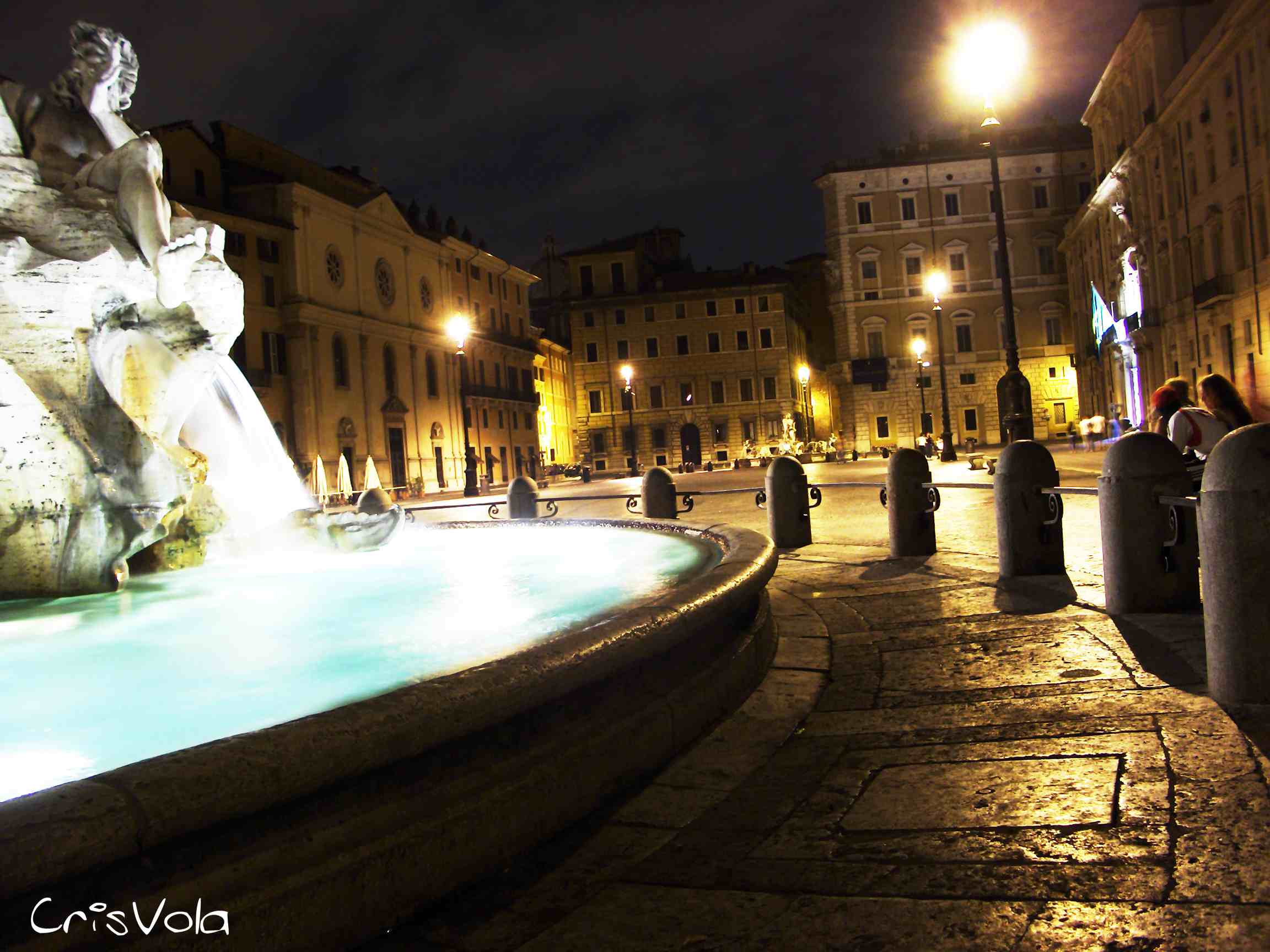 monumenti-roma