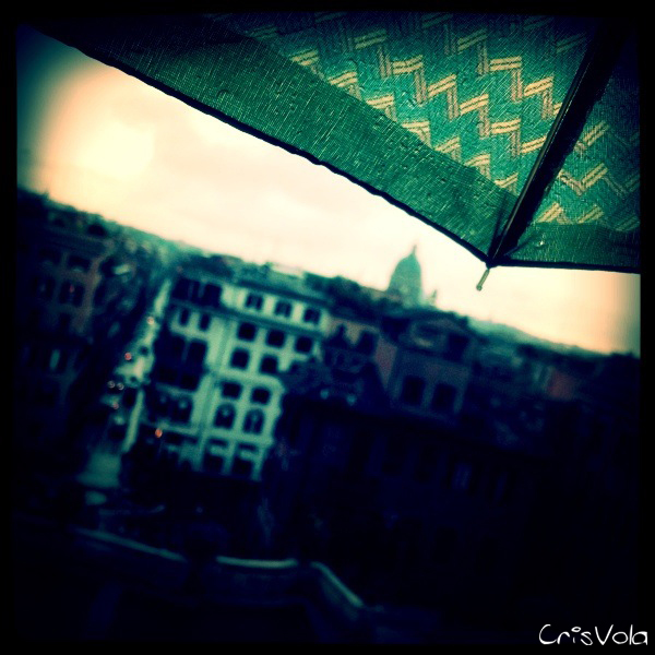 rain-gif-images/