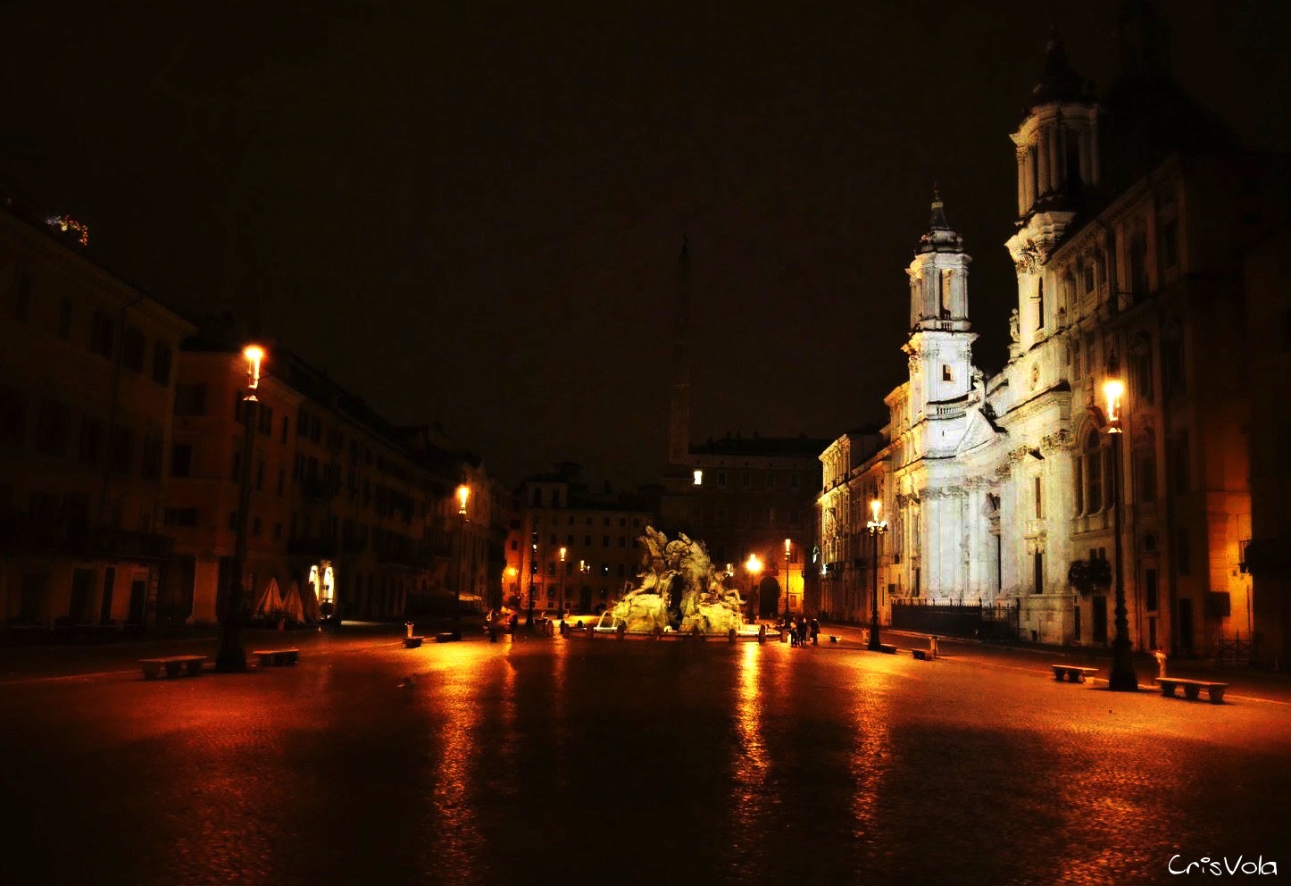 piazza navona immagini piazza navona fontana piazza navona fountain piazza navona di sera piazza navona a roma piazza navona bernini piazza navona breve descrizione chiesa caravaggio li
