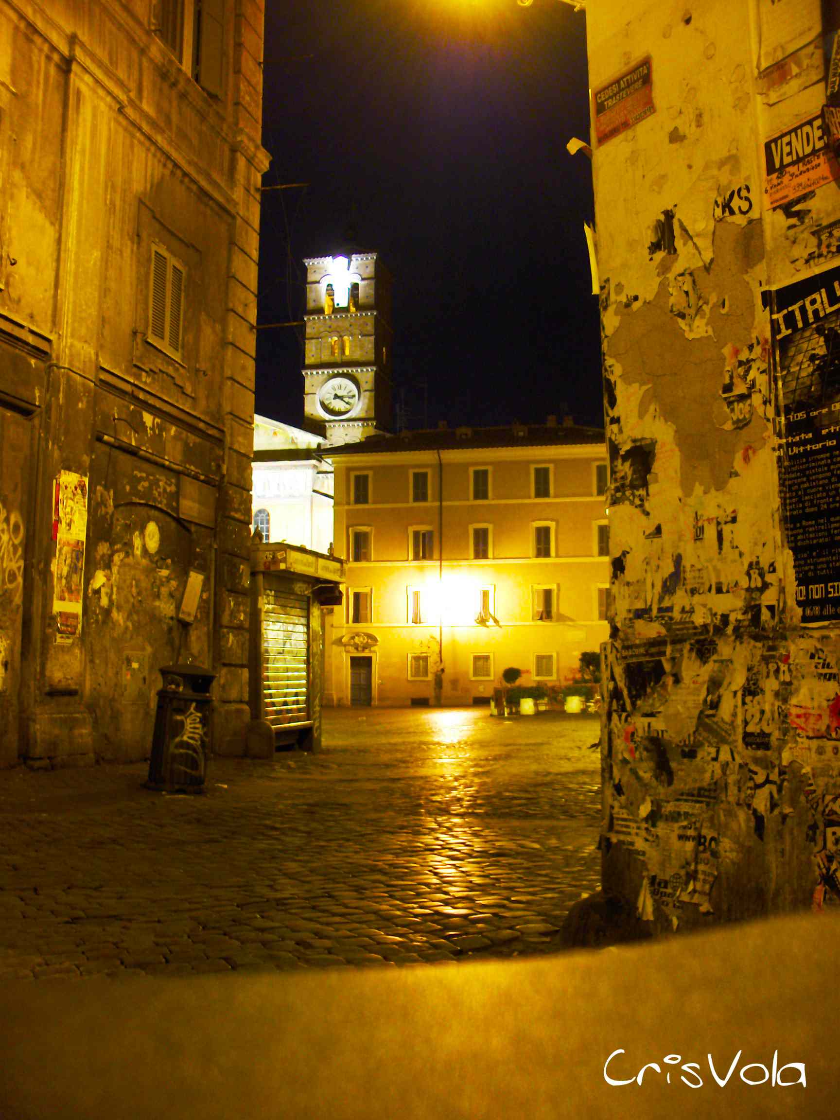 roma-monumenti-da-visitare/