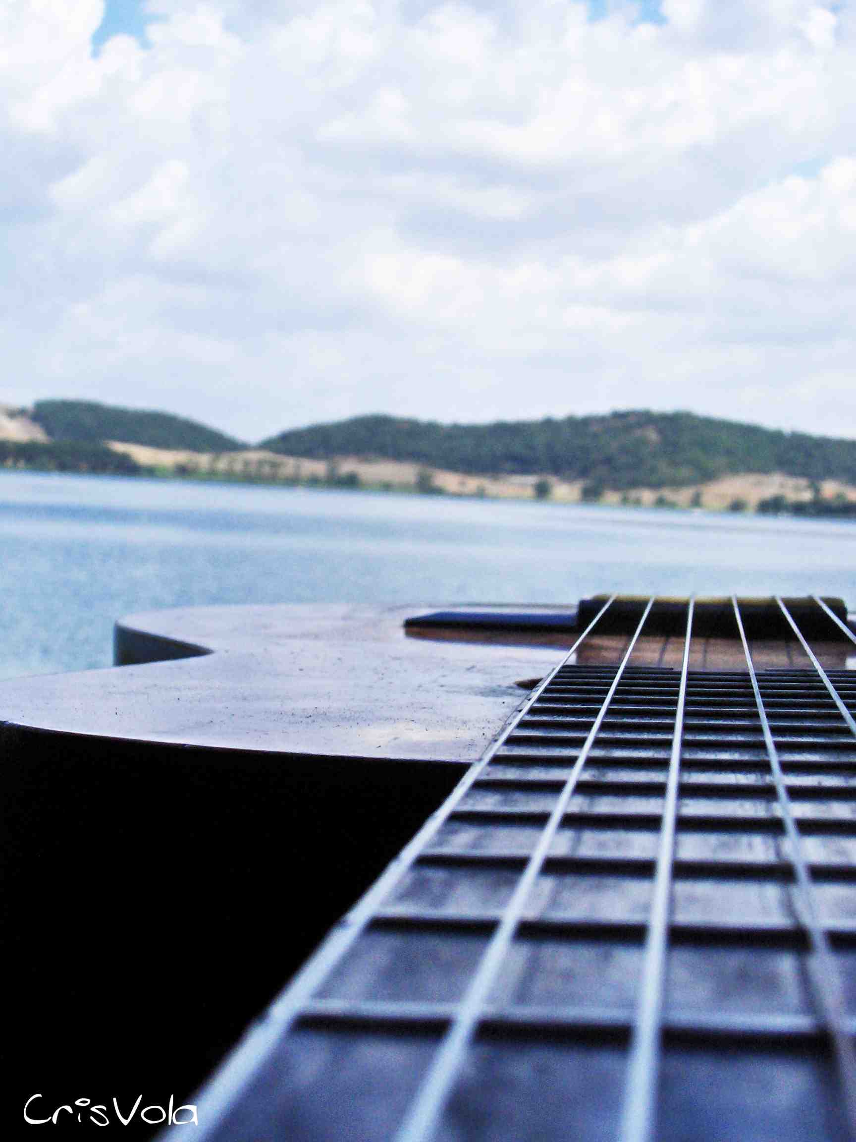 relax music meditation