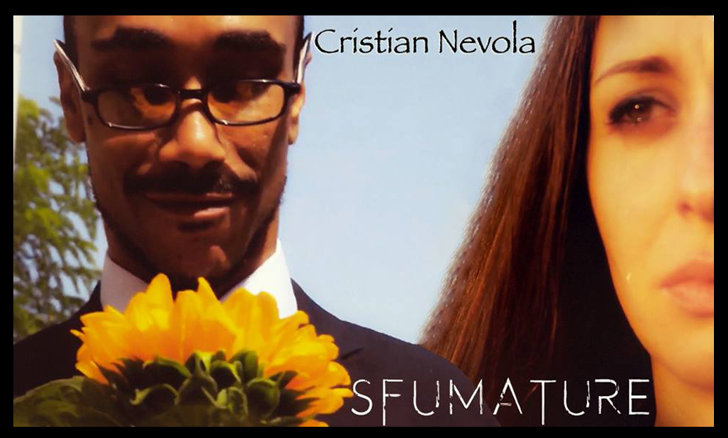sfumature Video