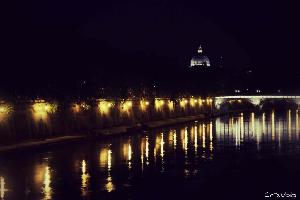immagini monumenti di roma