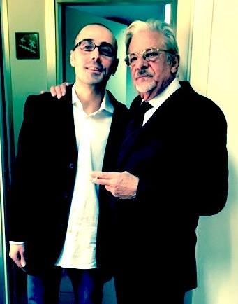 italian actor in hollywood giancarlo giannini