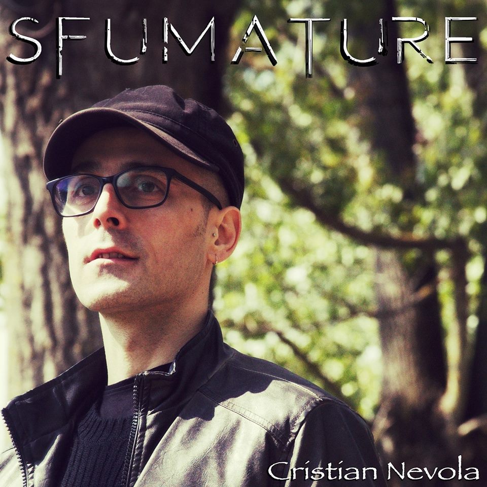 cristian nevola