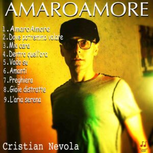 spotify musica gratis